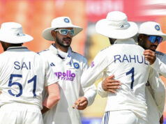 Team India Squad: श्रीलंका दौरे के लिए जल्द होगा टीम का ऐलान, दो खिलाड़ियों की वापसी तय, 4 की किस्मत अधर में
