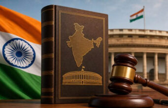 Vande Mataram Bill: राष्ट्रीय गीत का अपमान बना तो मिल सकती है 3 साल की सजा? जानें नए विधेयक की पूरी जानकारी