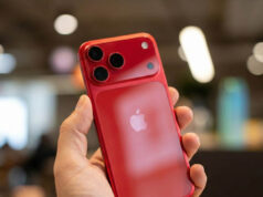 नए iPhone खरीदना होगा महंगा? Apple की प्राइस बढ़ोतरी की चर्चा ने बढ़ाई यूजर्स की चिंता