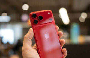 नए iPhone खरीदना होगा महंगा? Apple की प्राइस बढ़ोतरी की चर्चा ने बढ़ाई यूजर्स की चिंता