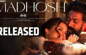 कियारा के बाद तारा सुतारिया संग यश का रोमांटिक अंदाज, ‘टॉक्सिक’ का ‘मदहोश’ गाना हुआ रिलीज