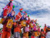 श्रावण में महाकाल भक्तों के लिए राहत, कांवड़ियों को हफ्ते में चार दिन मिलेगा VIP दर्शन और जल अर्पण