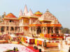 राम मंदिर ट्रस्ट की अहम बैठक आज, नए ट्रस्टी और CEO को लेकर बढ़ा सस्पेंस