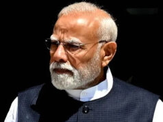 पेपर लीक माफिया पर शिकंजा, PM मोदी की घोषणा के बाद 4 राज्यों में फास्ट ट्रैक कोर्ट की तैयारी