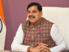 मध्य प्रदेश में UCC से सख्ती, फर्जी पहचान के साथ लिव-इन नहीं; लव जिहाद पर लगेगी लगाम