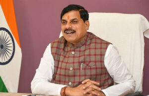 मध्य प्रदेश में UCC से सख्ती, फर्जी पहचान के साथ लिव-इन नहीं; लव जिहाद पर लगेगी लगाम