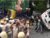PAK का प्रोपेगेंडा फेल! जंतर-मंतर हिंसा से जुड़े डीपफेक वीडियो की खुली पोल