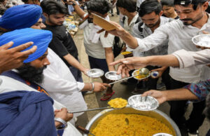 DU के बाद JNU की भी एडवाइजरी, छात्रों से कहा- जंतर-मंतर के प्रदर्शन से रहें दूर