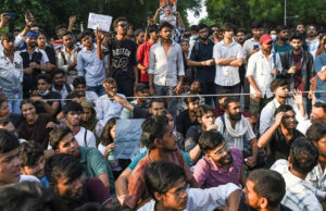 क्या बदलेगी धर्मेन्द्र प्रधान की जिम्मेदारी? कैबिनेट बैठक से पहले पीएम मोदी के संकेतों से बढ़ी अटकलें