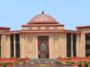 High Court का बड़ा आदेश! आवारा कुत्तों और मवेशियों के प्रबंधन पर सरकार रखे कड़ी निगरानी, मुख्य सचिव से रिपोर्ट मांगी