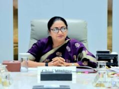 रेखा सरकार का बड़ा फैसला, तय समय में सरकारी सेवाएं नहीं तो कार्रवाई