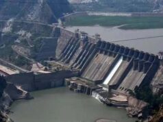 जल संकट और अल-नीनो से पाकिस्तान पर दोहरी मार, भारत बोला- आतंकवाद रुके बिना पानी नहीं