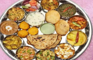 संयुक्त राष्ट्र की रिपोर्ट में भारत को बड़ी राहत, कुपोषण में 42% कमी; पौष्टिक भोजन की बढ़ती लागत बनी चिंता