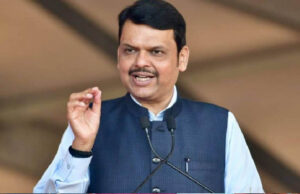 अमित शाह से मिले देवेंद्र फडणवीस: क्या है नई पावर शेयरिंग और फॉर्मूले का सच?