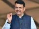 अमित शाह से मिले देवेंद्र फडणवीस: क्या है नई पावर शेयरिंग और फॉर्मूले का सच?