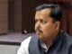 धर्मेंद्र प्रधान के इस्तीफे पर नितिन नवीन की प्रतिक्रिया: ‘संगठन और राष्ट्रहित में लिया गया फैसला’