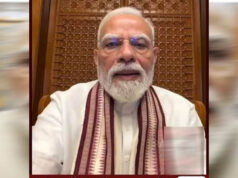 जिस Gen Z को साधने की थी कोशिश, वही PM मोदी के पक्ष में दिखा, बदला पूरा समीकरण