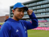 BCCI का नया मिशन! बल्लेबाज नहीं, अब ऑलराउंडर बनेंगे वैभव सूर्यवंशी, कोच का बड़ा खुलासा