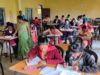 यूपी फार्मेसी काउंसिलिंग शुरू, निजी कॉलेजों की फीस तय, ज्यादा वसूली पर कार्रवाई