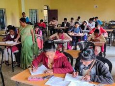 यूपी फार्मेसी काउंसिलिंग शुरू, निजी कॉलेजों की फीस तय, ज्यादा वसूली पर कार्रवाई