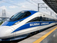 Bullet Train Project पर बढ़ेगा ब्याज का बोझ? जापान के Interest Rate फैसले के बाद उठे बड़े सवाल
