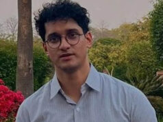 साइबर कार्रवाई के बीच सौरव दास का पलटवार! बोले- ‘PM भगवान नहीं, लोकतंत्र में मजाक की आजादी है’