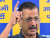 अरविंद केजरीवाल का नया आंदोलन ऐलान, बोले- अब ‘पेट्रोल’ के मुद्दे पर होगी बड़ी लड़ाई