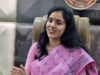 MP में बड़ा प्रशासनिक बदलाव संभव, शहडोल कलेक्टर मिशा सिंह के अवकाश आवेदन के बाद अटकलें तेज