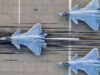 China’s J-20 Deployment: LAC के पास पहुंचे 11 स्टील्थ फाइटर जेट, क्या बदल जाएगा भारत-चीन शक्ति संतुलन?