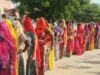 ओबीसी आरक्षण के बाद बदलेगा चुनावी गणित, राजस्थान में बीजेपी-कांग्रेस आमने-सामने