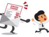 Minimum Balance Rules: अकाउंट में कम बैलेंस रखना पड़ सकता है महंगा! जानिए कैसे बैंकों ने ग्राहकों से वसूले ₹26,170 करोड़