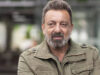 Sanjay Dutt Birthday: बहन प्रिया दत्त का इमोशनल पोस्ट, कहा- ‘आपने मां-पिता दोनों का प्यार दिया’