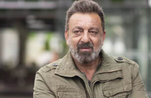 Sanjay Dutt Birthday: बहन प्रिया दत्त का इमोशनल पोस्ट, कहा- ‘आपने मां-पिता दोनों का प्यार दिया’