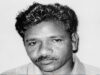 देश का मोस्ट वॉन्टेड नक्सली मिसिर बेसरा कौन? 2 करोड़ का इनाम, 150+ मामलों में वांछित