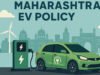Delhi EV Policy 2026: ₹1 लाख तक इंसेंटिव, रोड टैक्स माफ, जानें 1 जुलाई से क्या-क्या बदलने वाला है