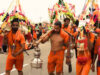 Kanwar Yatra Traffic Advisory: आज से बदले ट्रैफिक रूट, चारधाम यात्रियों के लिए भी नई गाइडलाइन