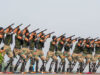 SSB Constable Recruitment: पूर्व अग्निवीरों को बड़ा मौका, CAPF ने जारी किए नए भर्ती नियम