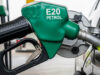 E20 Petrol विवाद गरमाया: 4 दिनों में 3 बड़े प्रोटेस्ट, राजधानी दिल्ली में बढ़ेगा सियासी और सड़क का तापमान