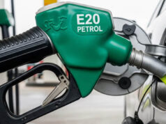 E20 Petrol विवाद गरमाया: 4 दिनों में 3 बड़े प्रोटेस्ट, राजधानी दिल्ली में बढ़ेगा सियासी और सड़क का तापमान