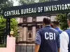 NEET पेपर लीक में बड़ा खुलासा, CBI ने NTA के 3 विशेषज्ञों सहित 13 के खिलाफ दाखिल की चार्जशीट