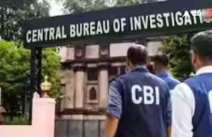 NEET पेपर लीक में बड़ा खुलासा, CBI ने NTA के 3 विशेषज्ञों सहित 13 के खिलाफ दाखिल की चार्जशीट