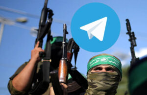 Telegram पर आतंकवाद फैलाने का आरोप, कंपनी के मालिक के खिलाफ कोर्ट ने जारी किया अरेस्ट वारंट