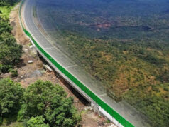 मध्य प्रदेश का बैतूल बनेगा Green Model, 100 करोड़ की योजना सफल रही तो पूरे देश में होगी लागू