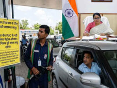 Delhi New Rules: बाहरी वाहनों पर रोक, बिना PUC पेट्रोल-डीजल नहीं, 4 महीने सख्त रहेगा सिस्टम