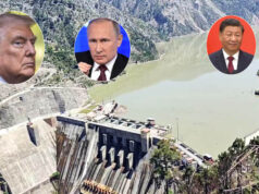 Indus Water Dispute: सिंधु पर PAK की दलीलों का भारत ने दिया जवाब, अमेरिका-रूस-चीन का उदाहरण बना आधार