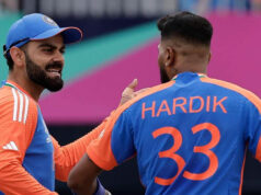 T20I Sixes Record: 100+ छक्के जड़ने वाले भारत के 5 खिलाड़ी, पाकिस्तान अब भी खाली हाथ