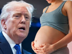 Trump New Plan: क्या अमेरिका में गर्भवती विदेशी महिलाओं की एंट्री होगी बैन? Birthright विवाद के बाद नई तैयारी