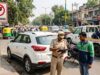 दिल्ली पार्किंग में अब मनमानी फीस नहीं, MCD सर्वर से बनेगी डिजिटल पर्ची