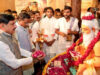 महर्षि सांदीपनि आश्रम की अद्वितीय महिमा, CM डॉ. यादव बोले- यह हमारी सनातन विरासत का गौरव