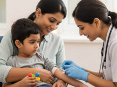 NICU में बार-बार ब्लड टेस्ट पड़ सकते हैं भारी! रिसर्च में सामने आया गंभीर खतरा